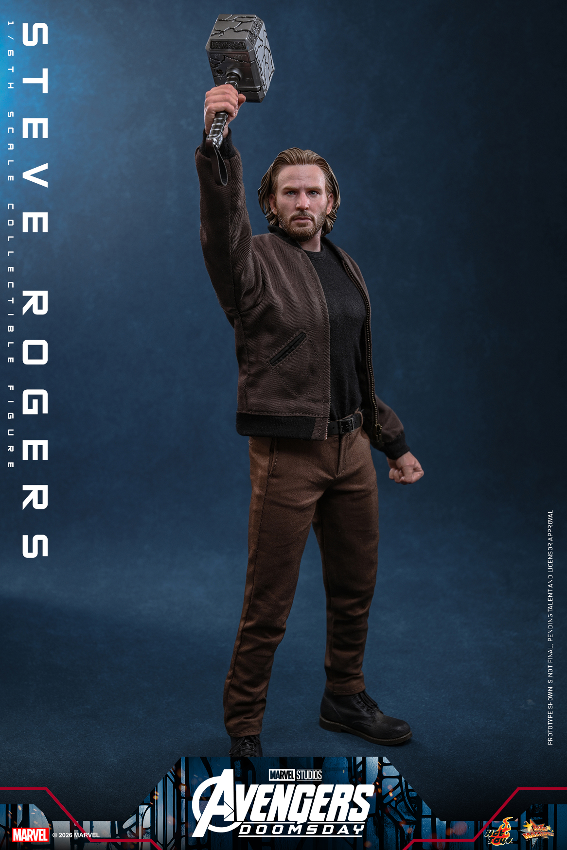 Hot Toys - A5 - Steve Rogers (Normal)_PR2.jpg
